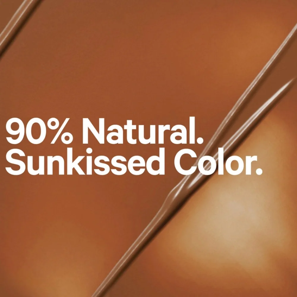 MILK Makeup Bionic Bronze Liquid Bronzer